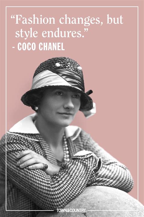 chanel quite|coco chanel fashion quotes.